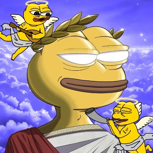 GuRu pfp