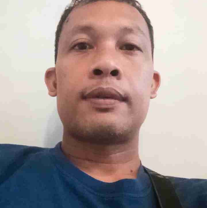 Lubert Alvarez pfp