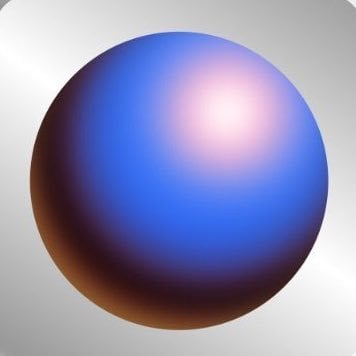 Theza pfp