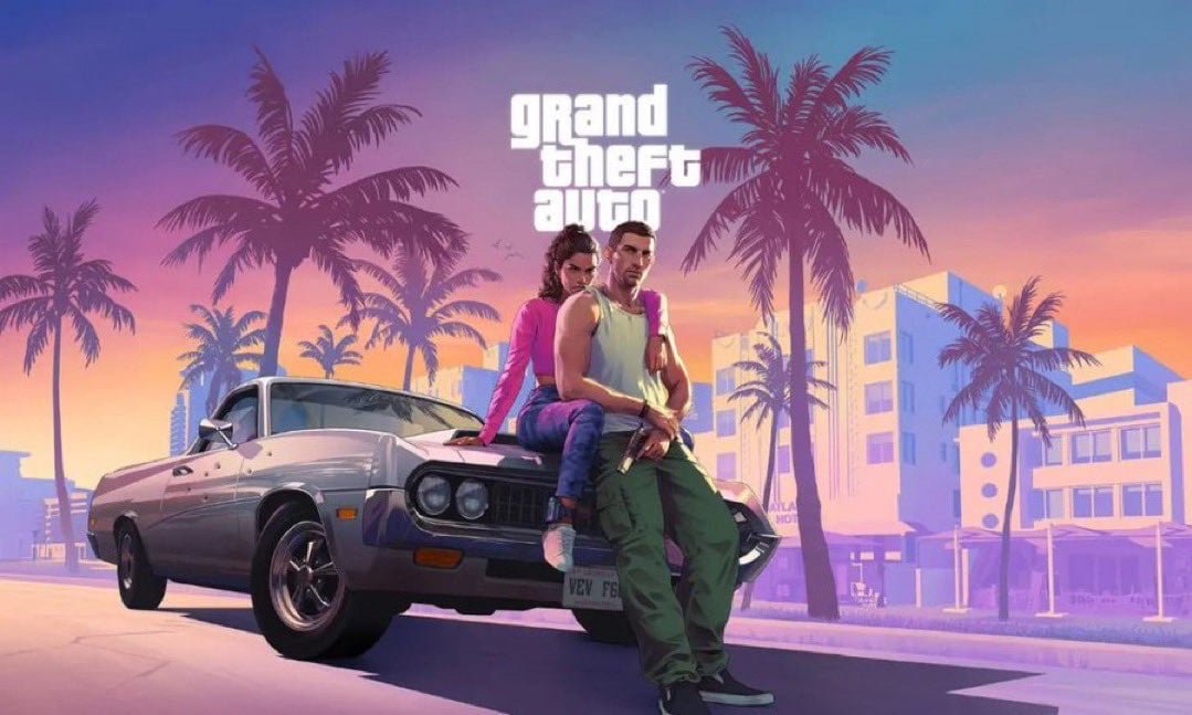 GTA VI