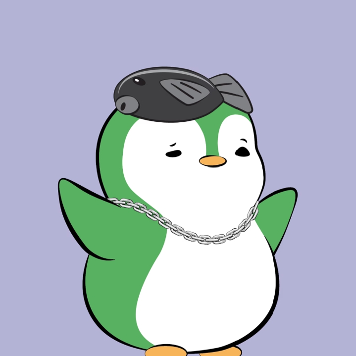 murkiwaters (midnightoctopus.eth) Farcaster social identity (Fname handle) PFP