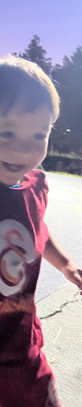 takotaktunya (takotaktunya.lens) Lens social identity (.lens handle) PFP