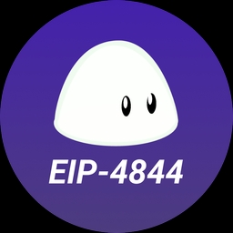 Blobs
