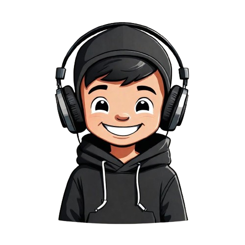 Rahul pfp