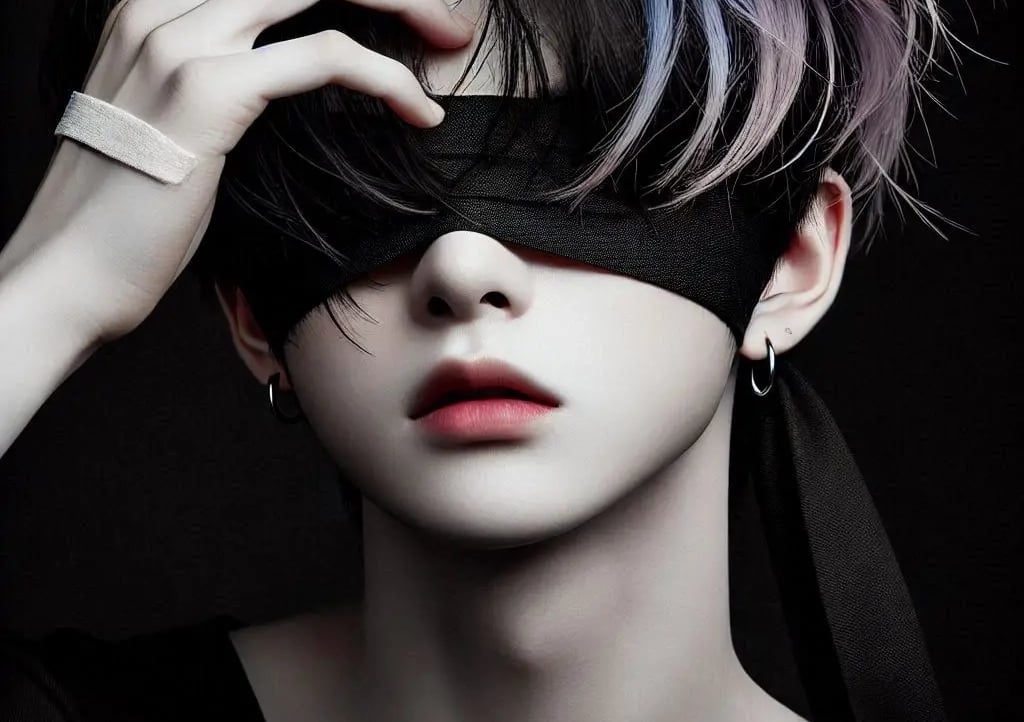 pixelmaple.lens Lens social identity (.lens handle) PFP