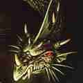 IamDarthBloomonin's Farcaster avatar