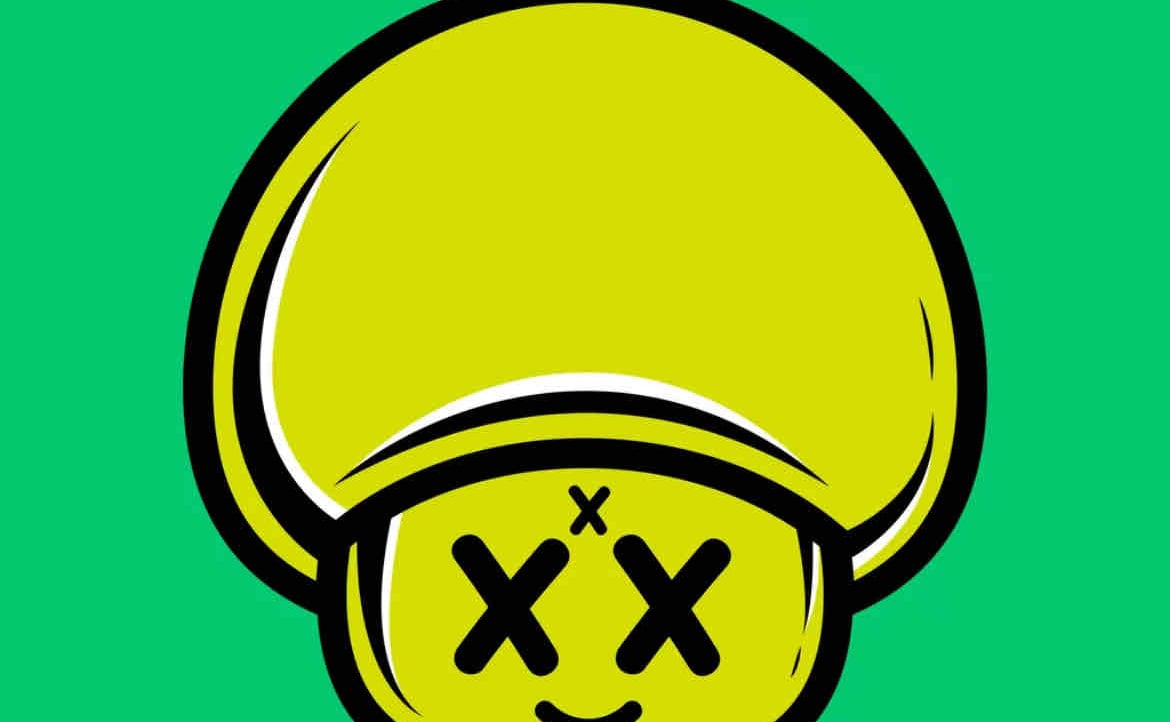 oualida (oualida.lens) Lens social identity (.lens handle) PFP