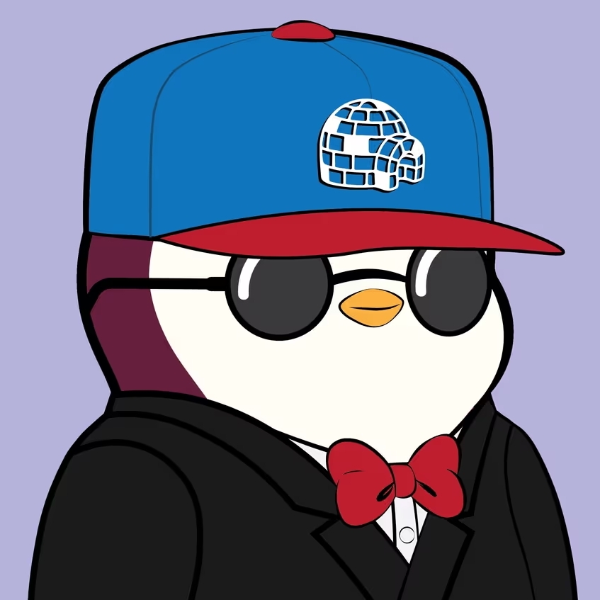 Alamin Hosen (alamin5690) Farcaster social identity (Fname handle) PFP