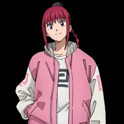 xxlu's Farcaster avatar