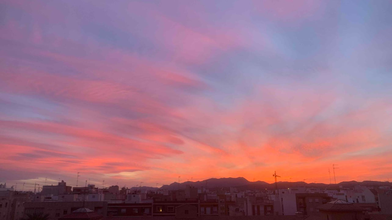 juligan.lens Lens social identity (.lens handle) PFP