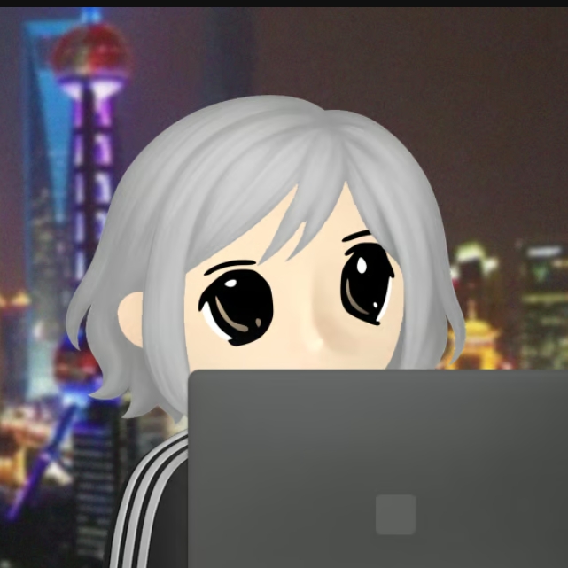 Tomorrow (tmr) Farcaster social identity (Fname handle) PFP