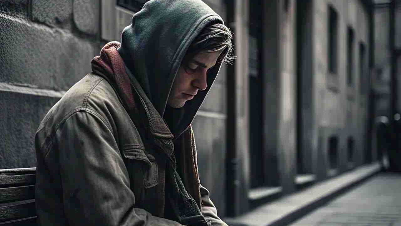 Hume (eggsxyz) Farcaster social identity (Fname handle) PFP