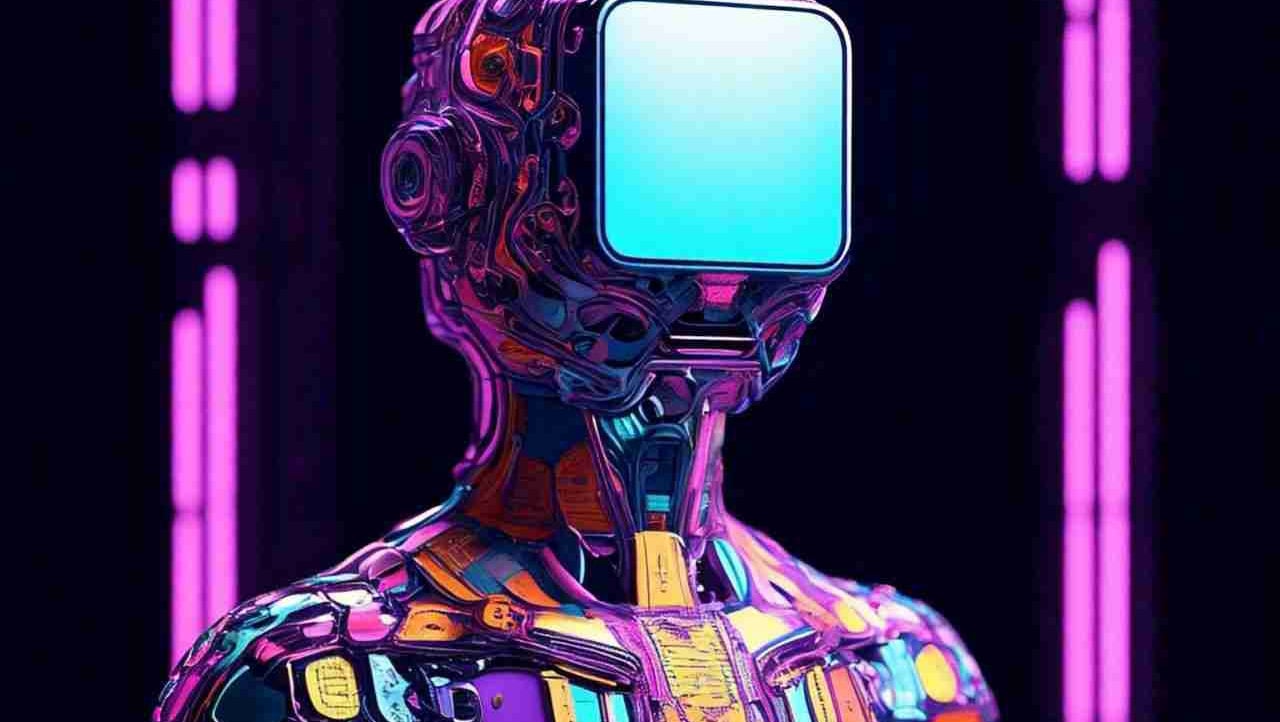 Mylles UI/UX pfp