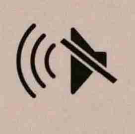 abid100.lens Lens social identity (.lens handle) PFP