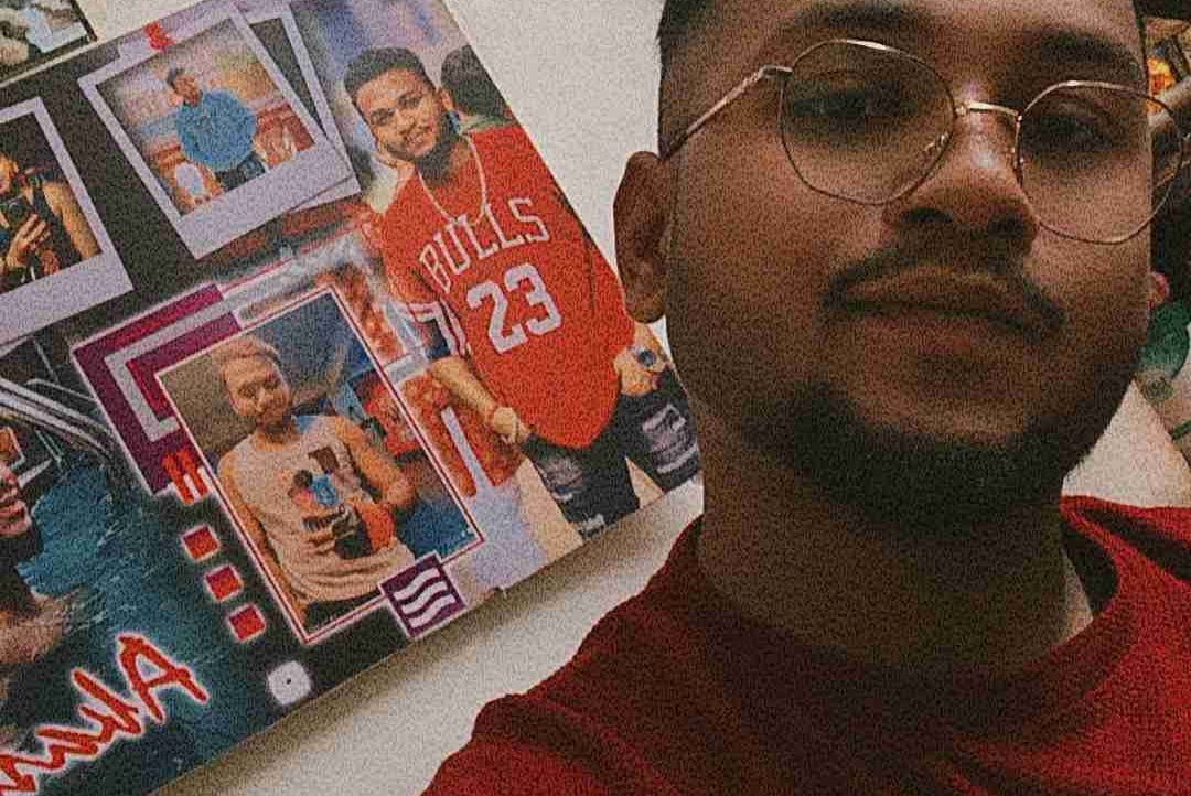 elonmusk011.lens Lens social identity (.lens handle) PFP