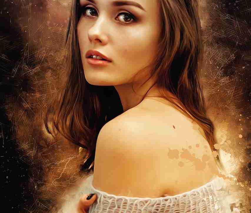 sadqw (trewrqwe) Farcaster social identity (Fname handle) PFP