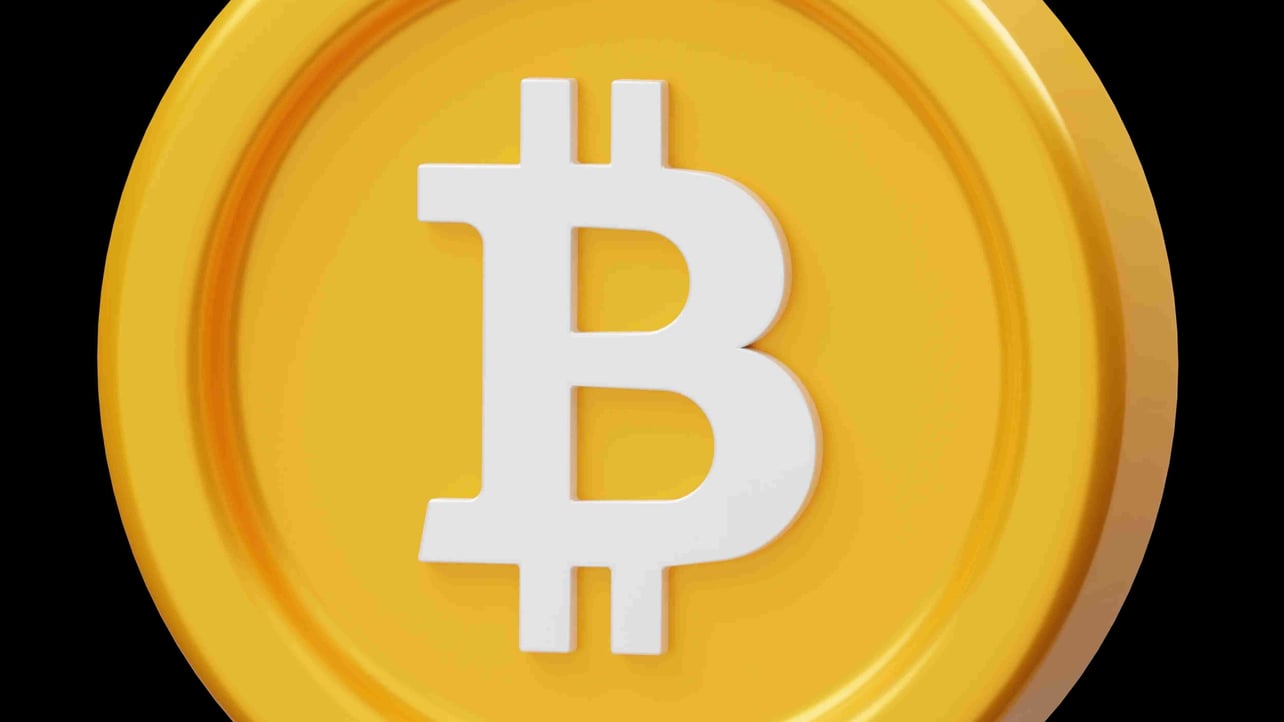 Zammabtc (zammabtc) Farcaster social identity (Fname handle) PFP