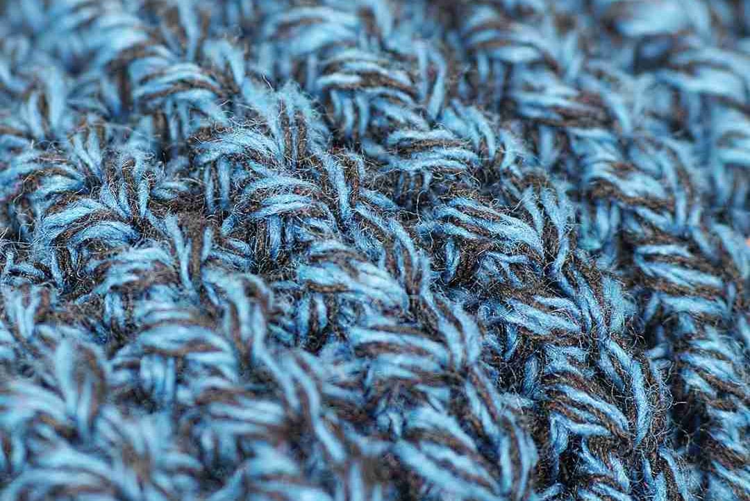 Paul Carlson (paulcarlson) Farcaster social identity (Fname handle) PFP