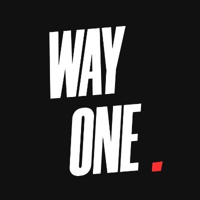 Way One pfp
