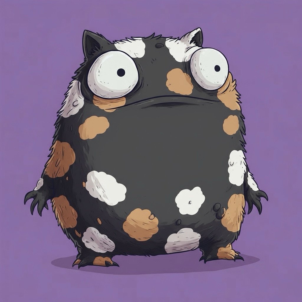 homugabu (homugabu.lens) Lens social identity (.lens handle) PFP