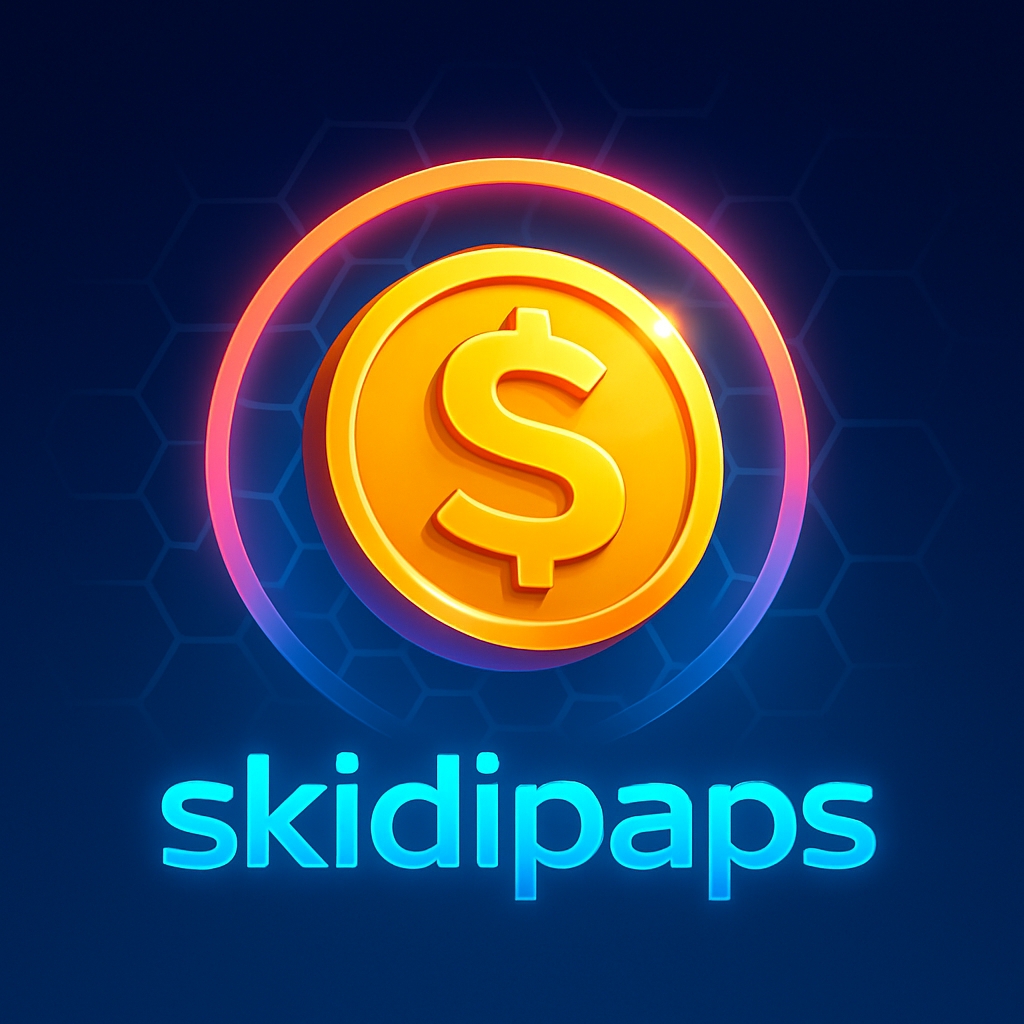 skidipaps pfp