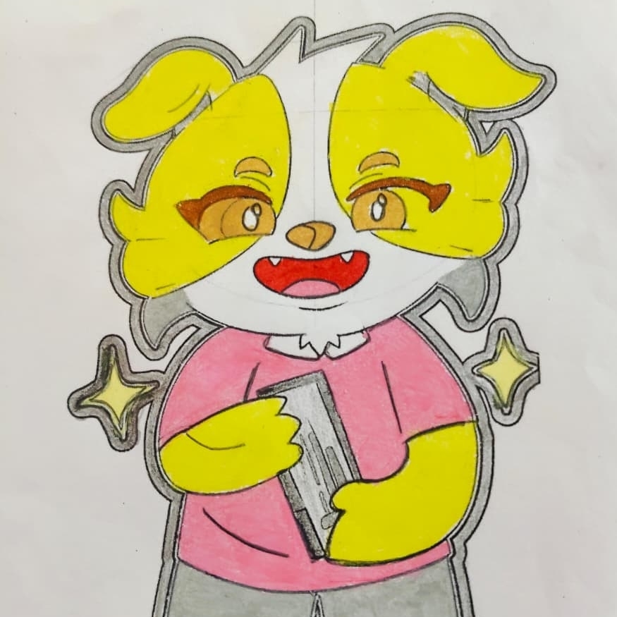 msdftd.eth Ethereum Name Service (ENS and .eth domain) PFP