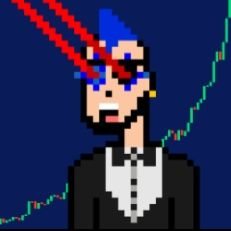 π¦ EarlySquad.base.eth π¦ pfp