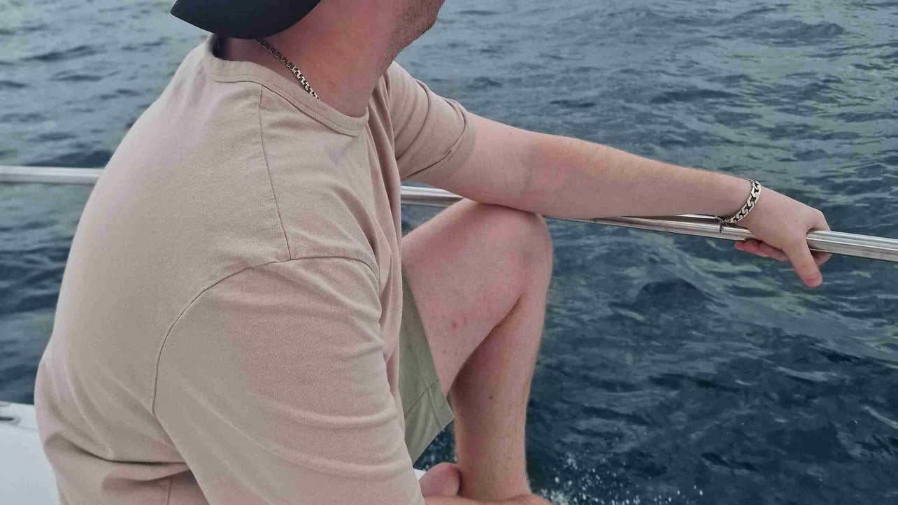 maminmajor.lens Lens social identity (.lens handle) PFP