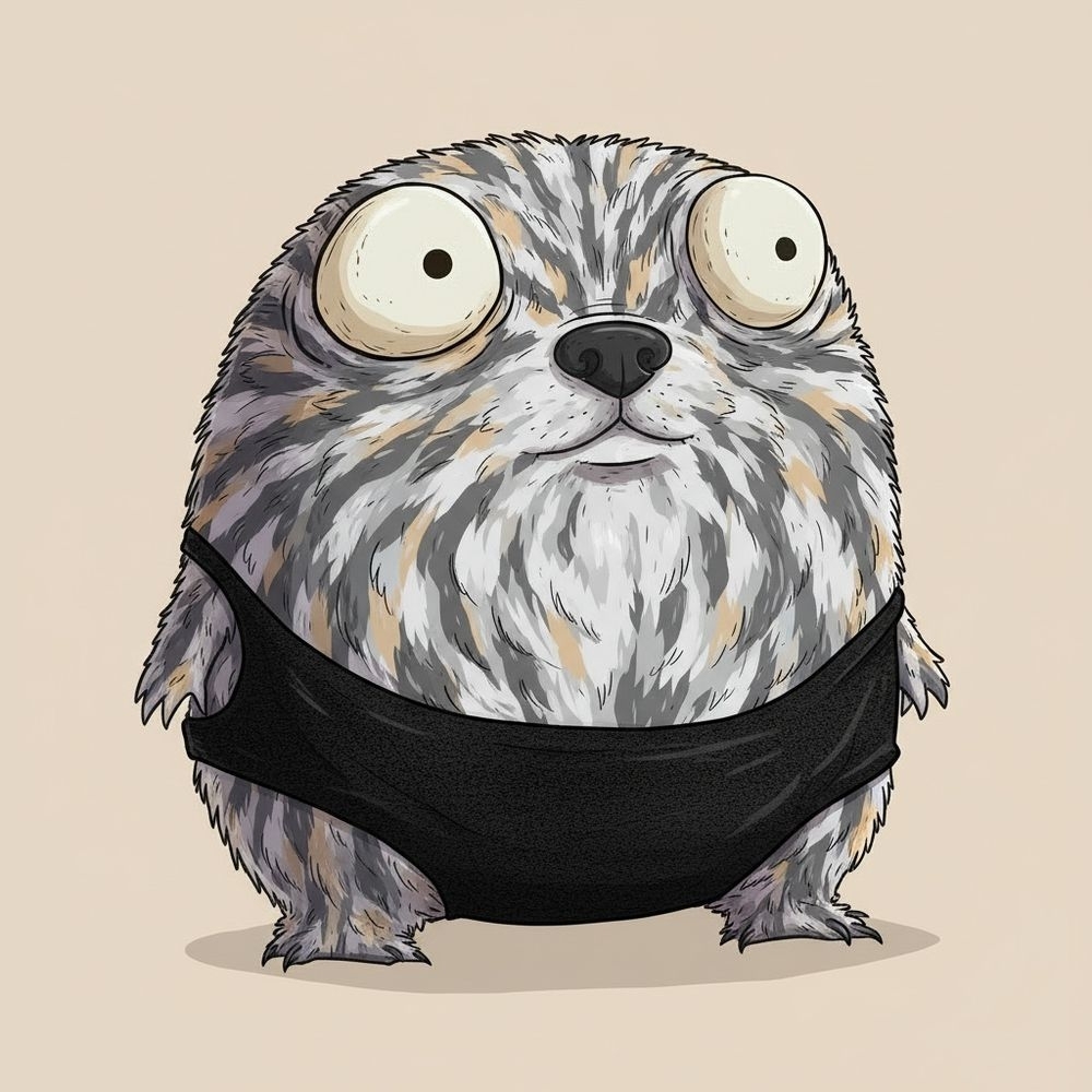 StormG (stormg) Farcaster social identity (Fname handle) PFP