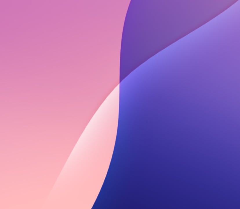 0xa86e0xa86e.base.eth Basenames (.base.eth domains) based on ENS PFP