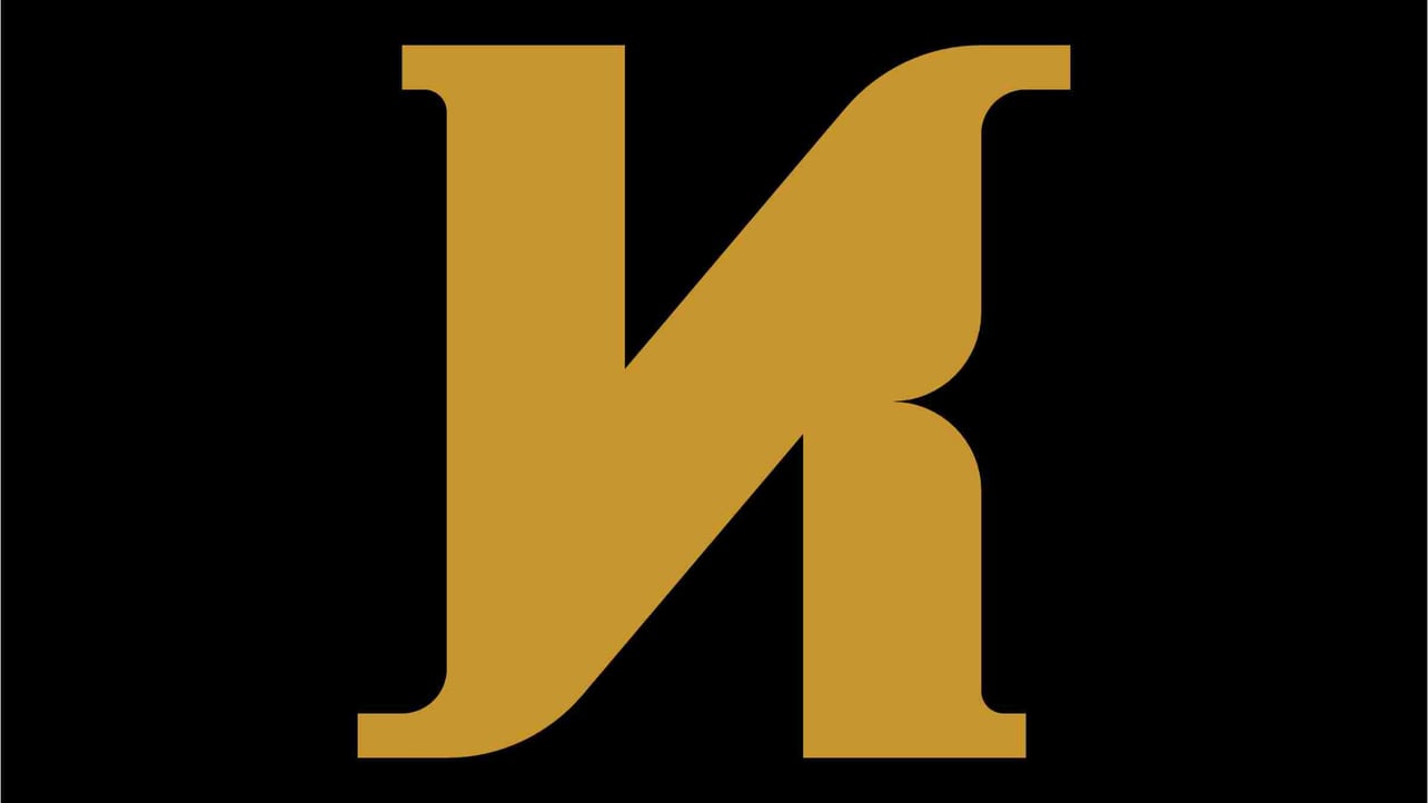 java.eth pfp