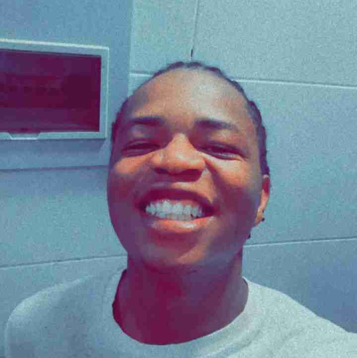 timtim1.lens Lens social identity (.lens handle) PFP