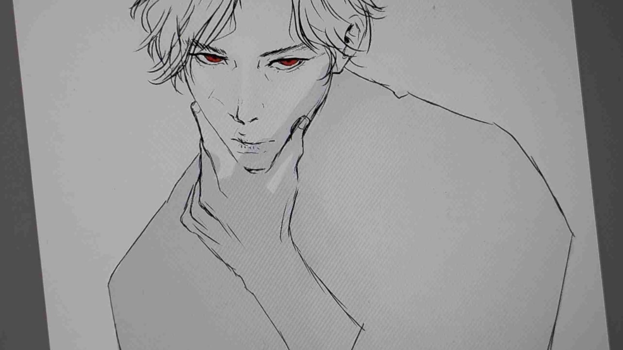 Turam (turam.lens) Lens social identity (.lens handle) PFP