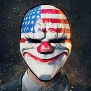chillaxdave pfp