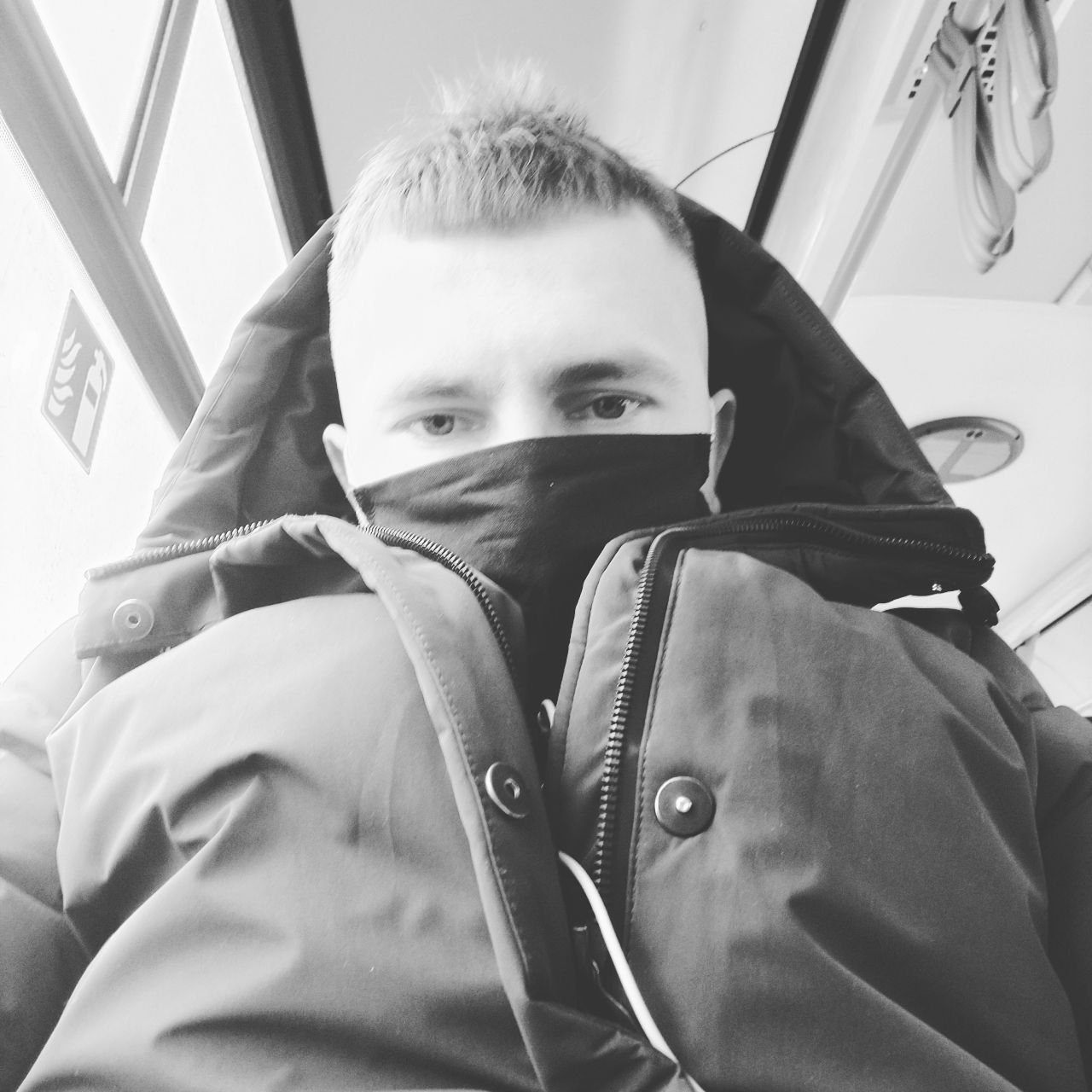 Papillon (papillon89) Farcaster social identity (Fname handle) PFP