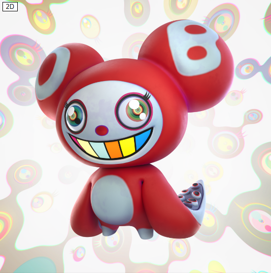 vinish pfp