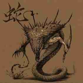 CharmingAdventurer's Farcaster avatar