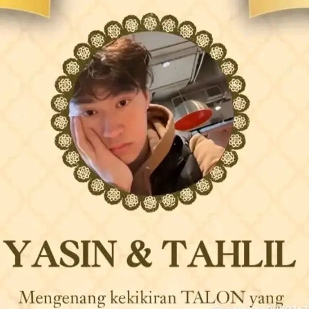 lenathea.lens Lens social identity (.lens handle) PFP