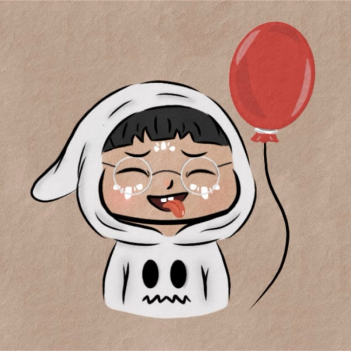 Sincan ⌐◨-◨ツ pfp