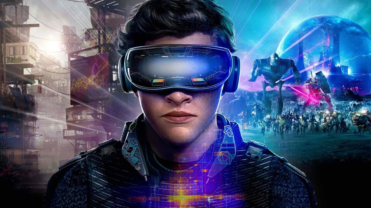 Gamer (gamed) Farcaster social identity (Fname handle) PFP