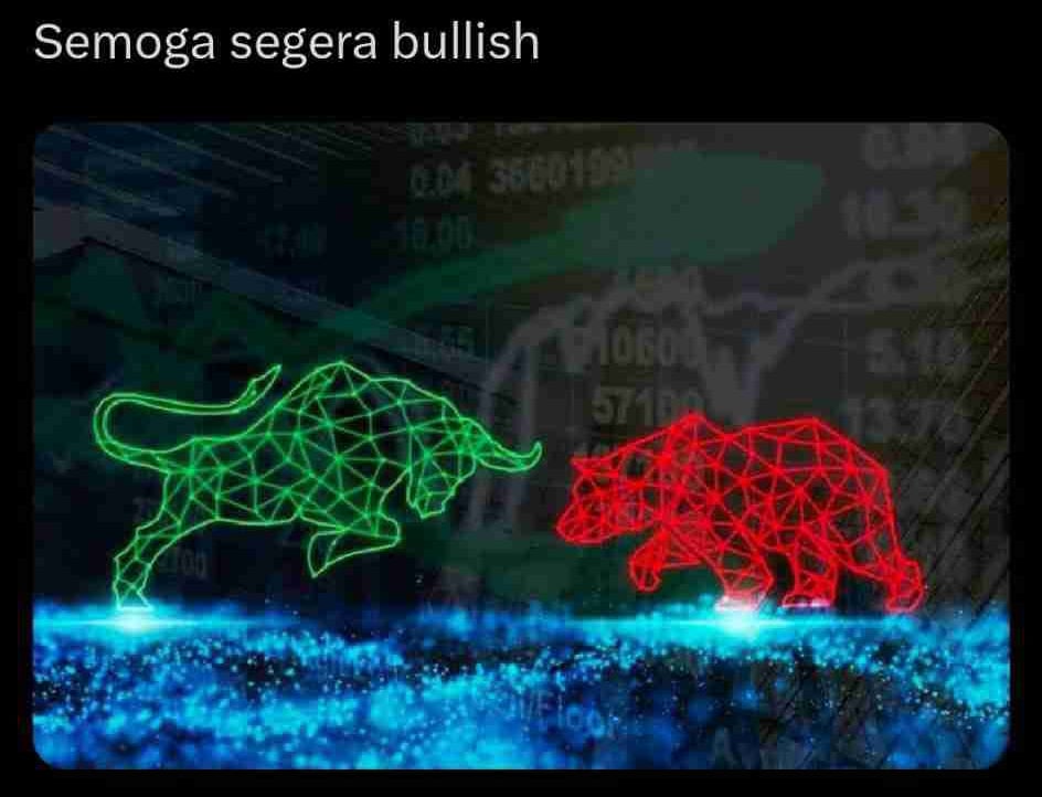 Akundio20's Farcaster avatar