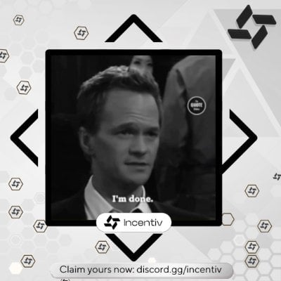 Mysf_6515 (Ø,G) pfp