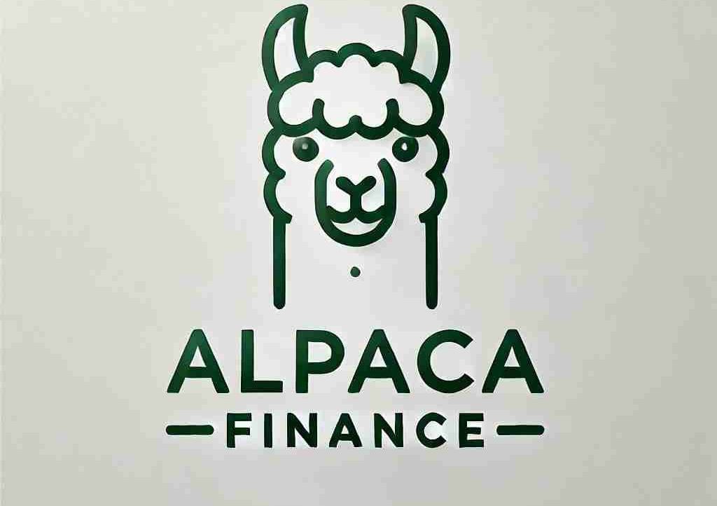 AlpacaFinance pfp