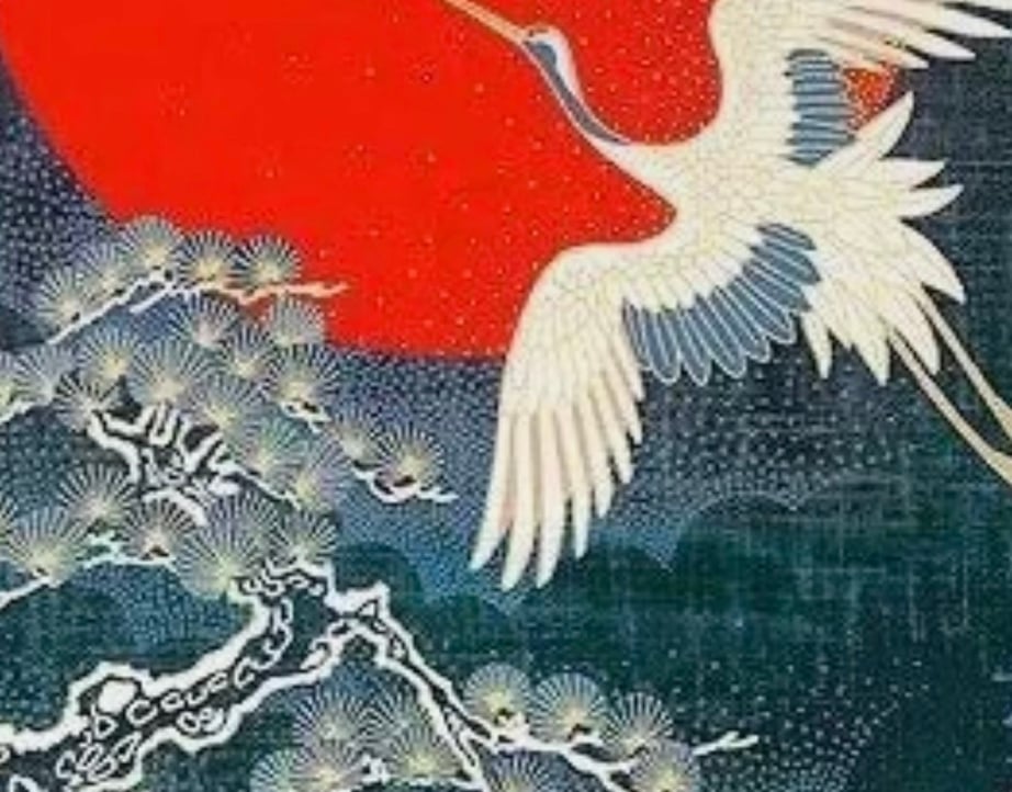 huluzhu1987 pfp