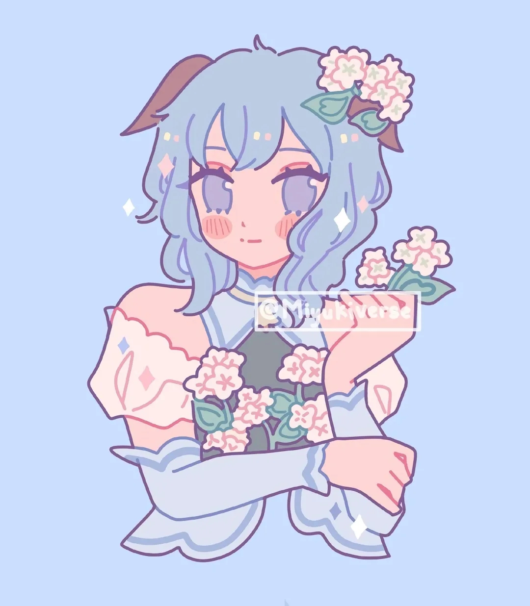 sddfbdfbd pfp