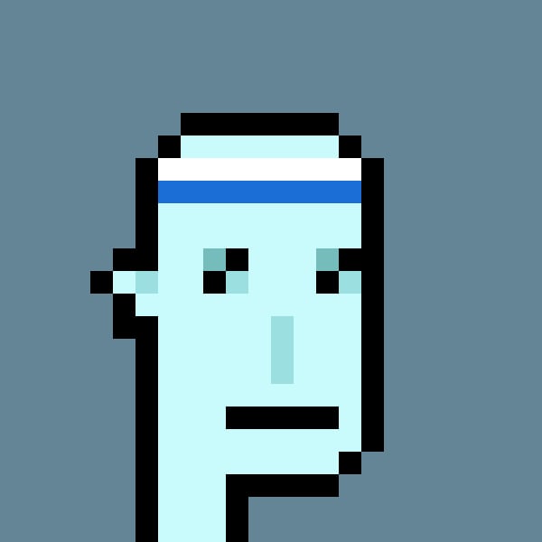 zxsheng Farcaster social identity (Fname handle) PFP