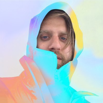chrismartz pfp