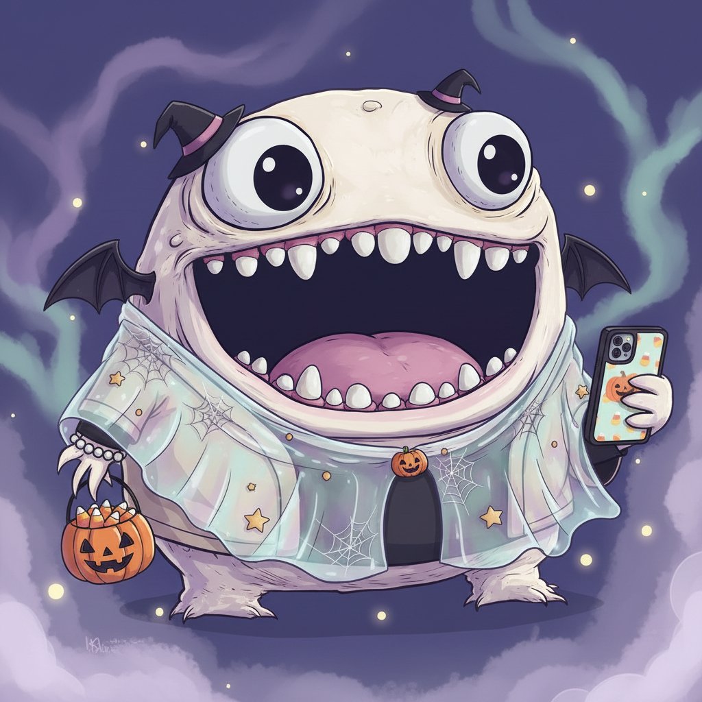 trizsamae.base.eth 🟦 pfp