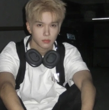 naliy pfp