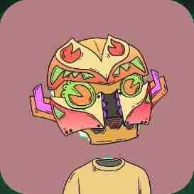 davidkid (davidkid.lens) Lens social identity (.lens handle) PFP